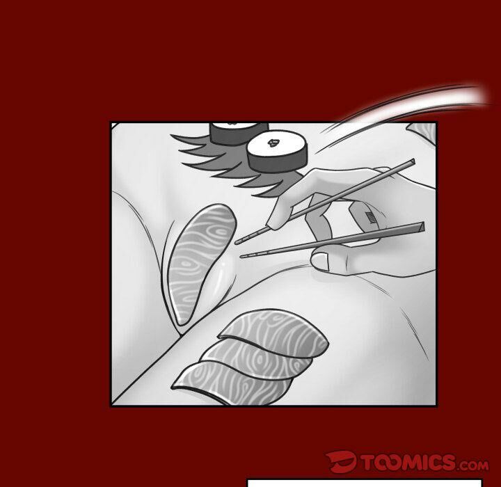 專屬契約 第28章 第82页