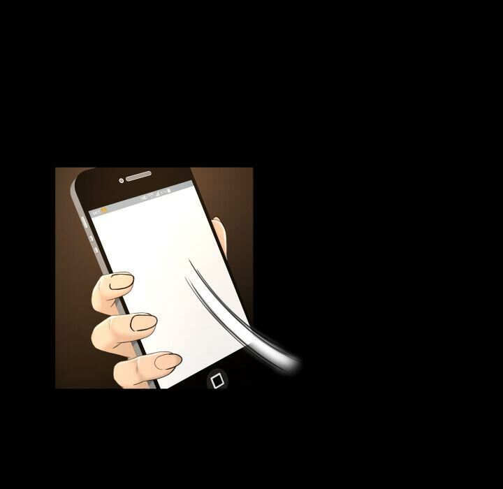 專屬契約 第29章 第85页