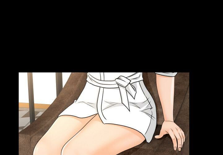 專屬契約 第29章 第1页