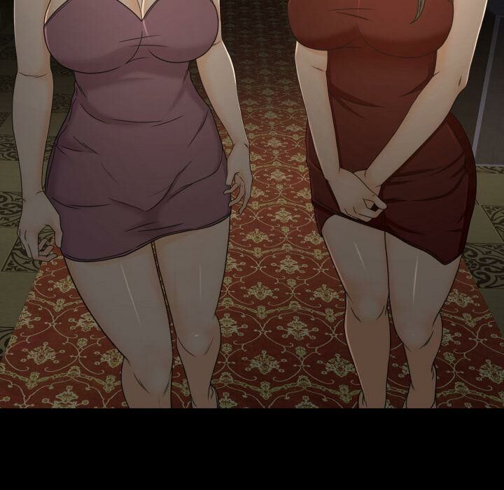 專屬契約 第30章 第40页
