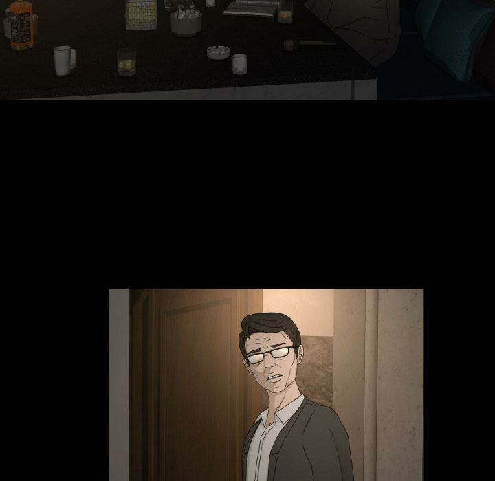 專屬契約 第30章 第53页
