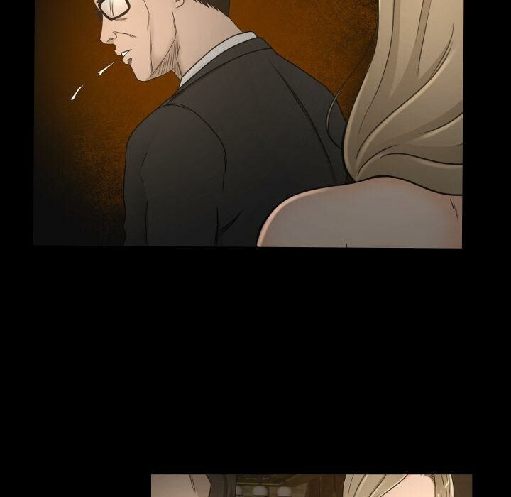 專屬契約 第30章 第76页