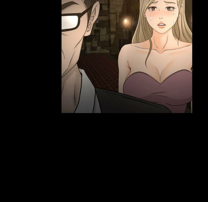 專屬契約 第30章 第77页