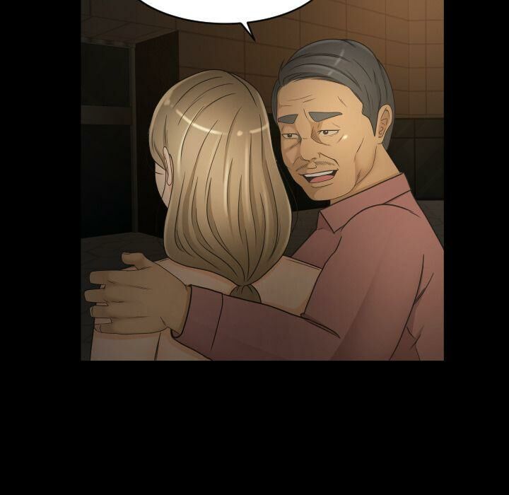 專屬契約 第31章 第58页