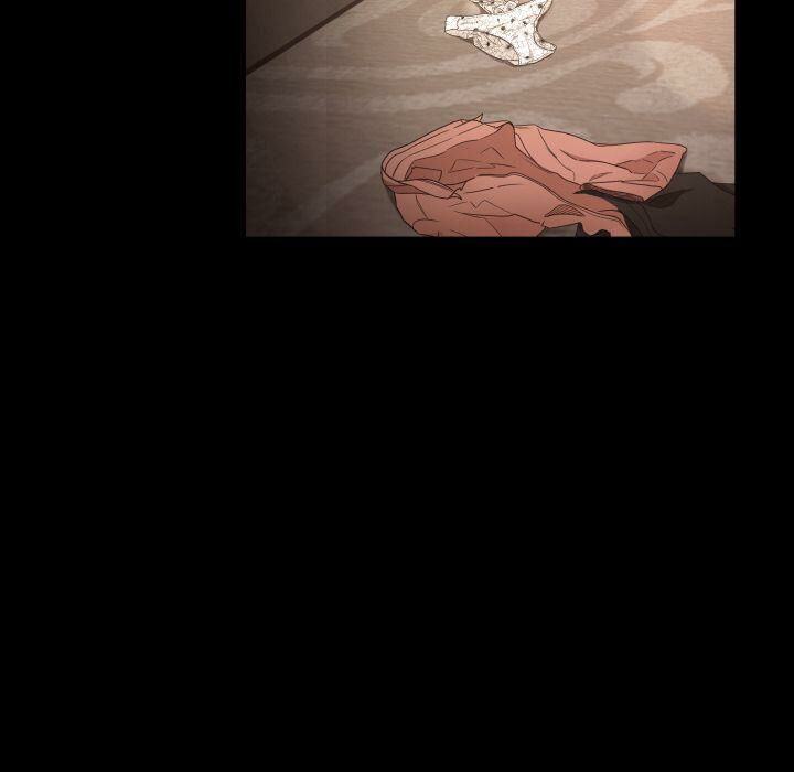 專屬契約 第31章 第64页