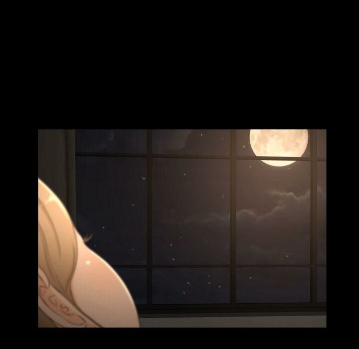 專屬契約 第31章 第66页