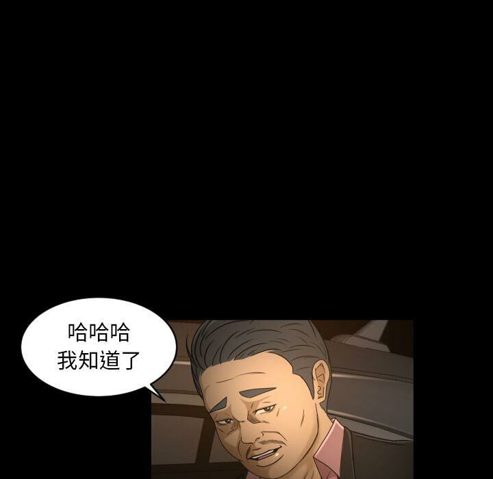 專屬契約 第31章 第36页
