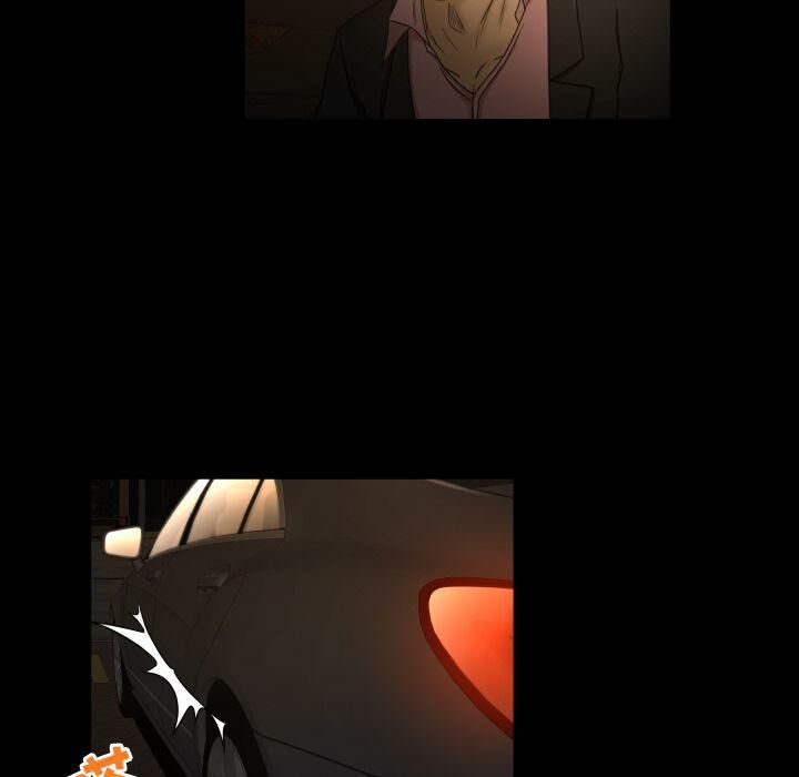 專屬契約 第31章 第37页