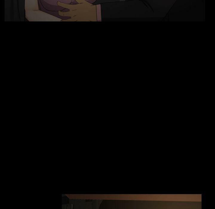 專屬契約 第31章 第43页
