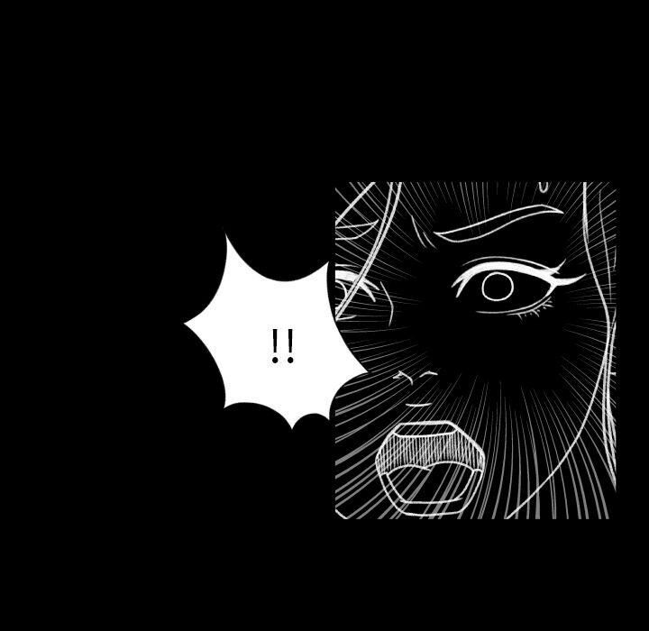 專屬契約 第31章 第40页