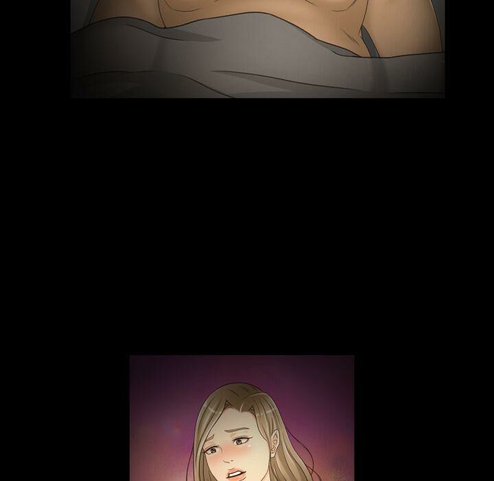 專屬契約 第31章 第71页
