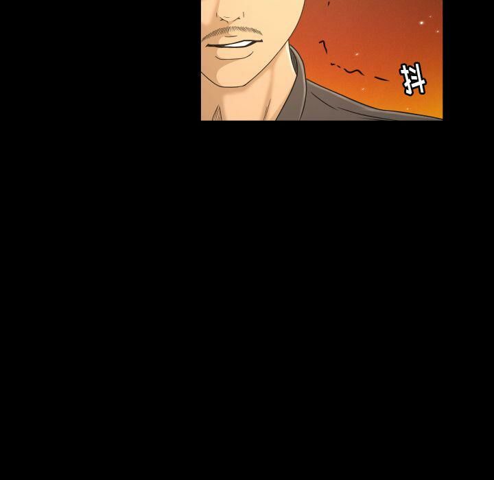 專屬契約 第32章 第54页