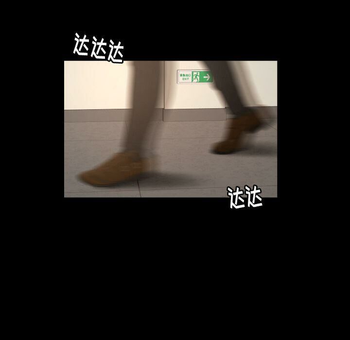 專屬契約 第32章 第55页