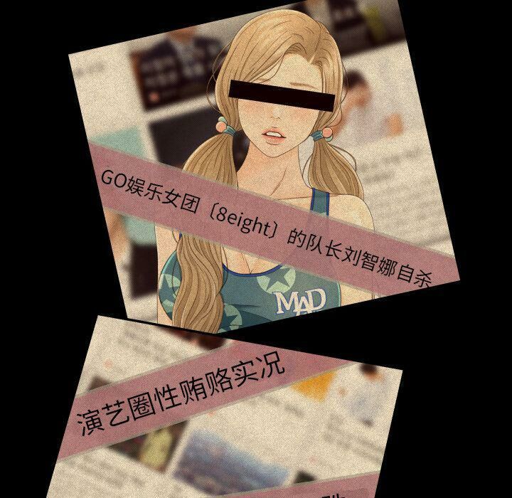 專屬契約 第32章 第61页