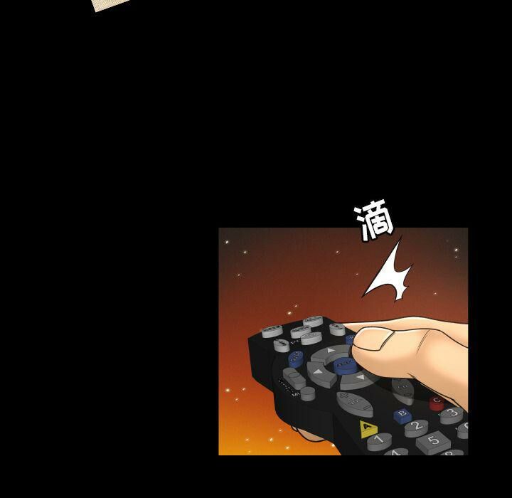 專屬契約 第32章 第72页