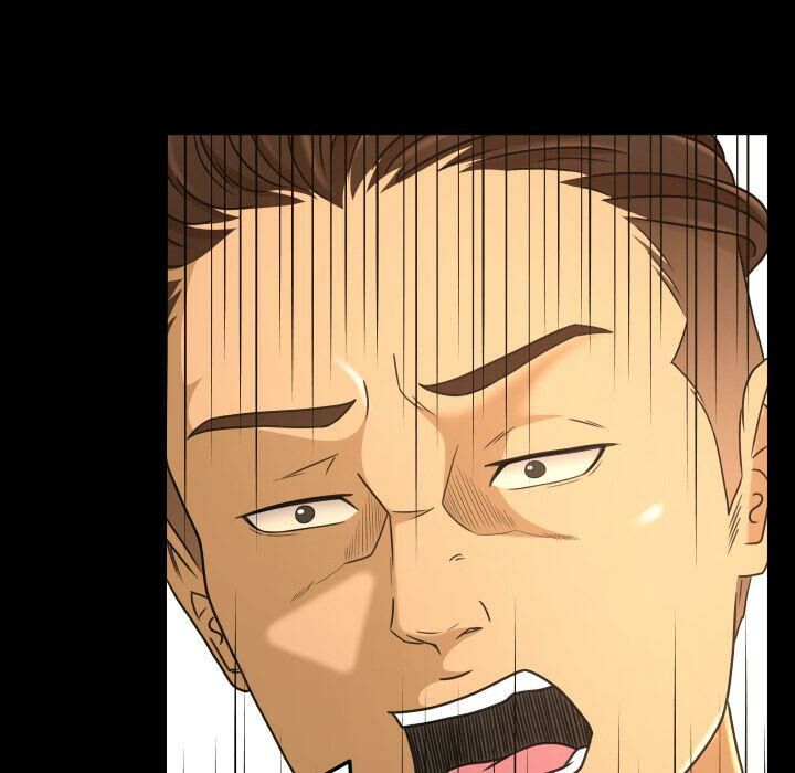 專屬契約 第32章 第73页
