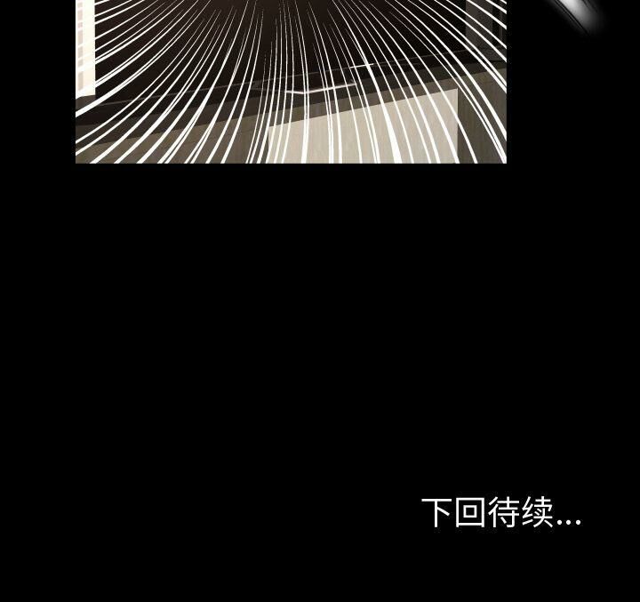專屬契約 第32章 第75页