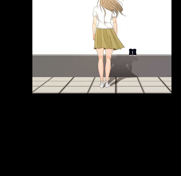 專屬契約 第32章 第15页