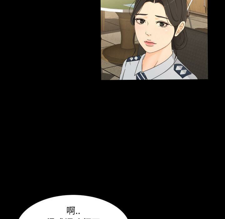 專屬契約 第32章 第28页