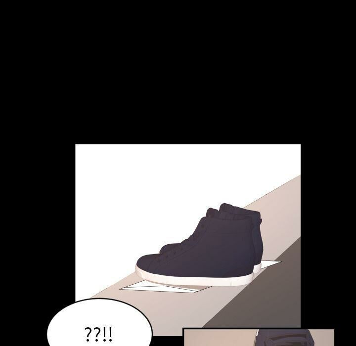 專屬契約 第32章 第33页