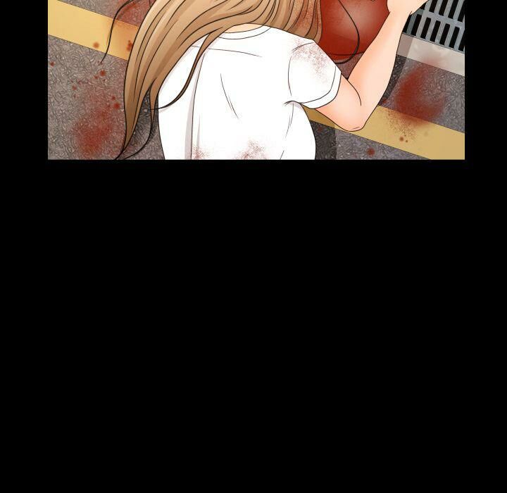 專屬契約 第32章 第40页