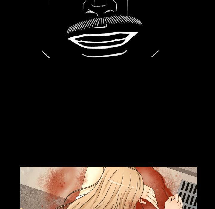 專屬契約 第32章 第39页