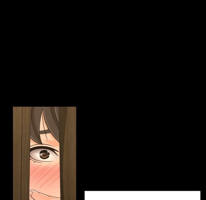 專屬契約 第33章 第37页