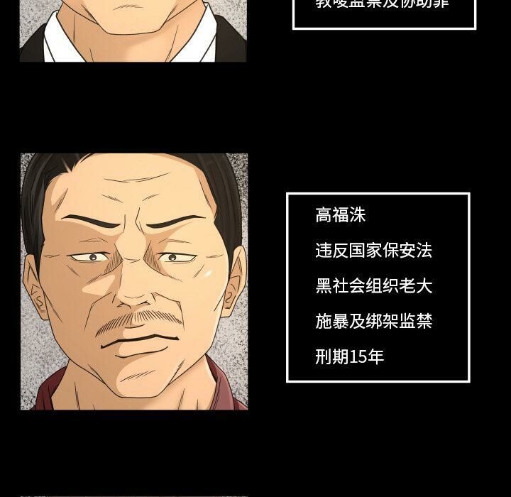 專屬契約 第33章 第65页