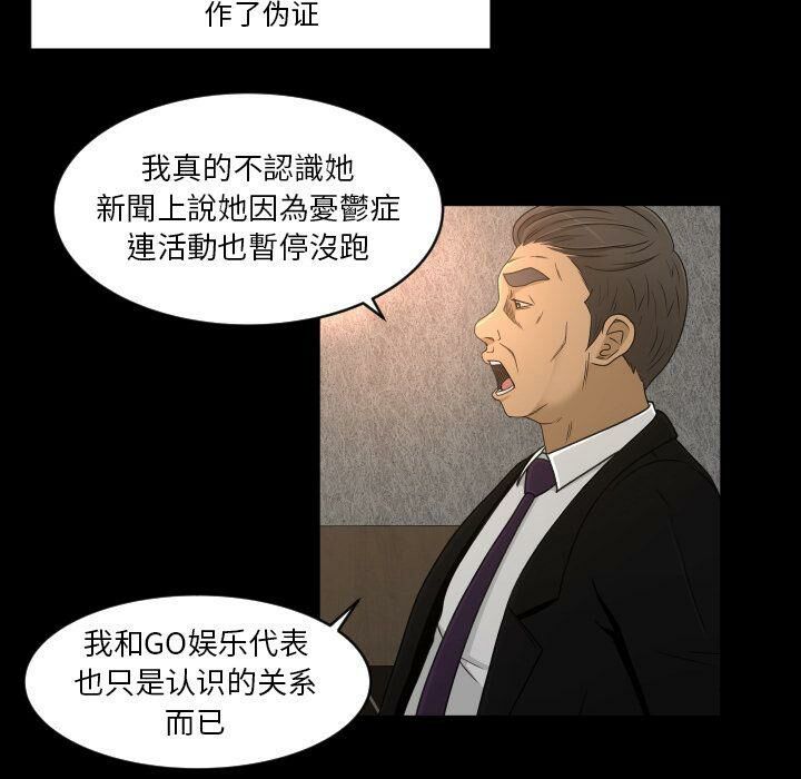 專屬契約 第33章 第63页