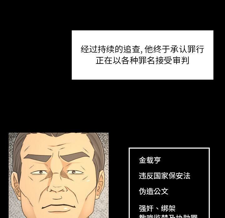 專屬契約 第33章 第64页