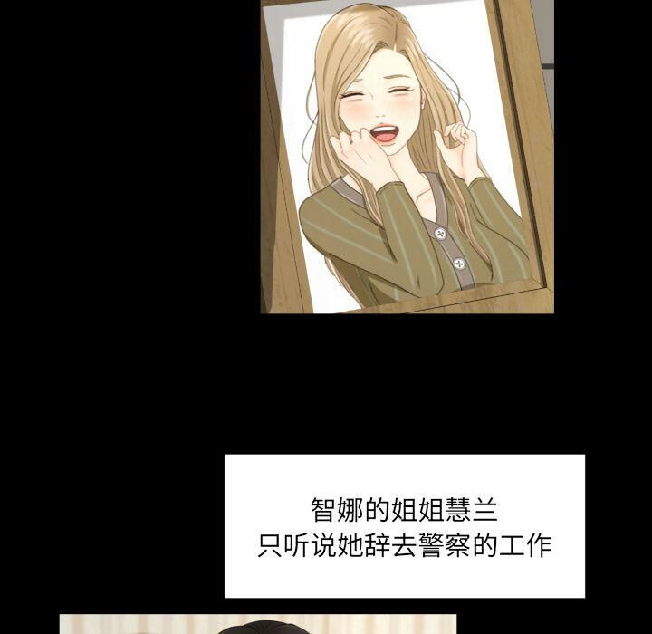 專屬契約 第33章 第69页