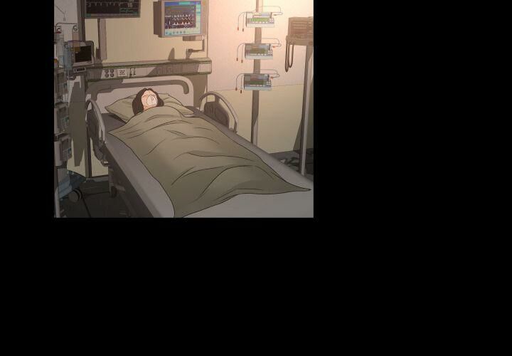 專屬契約 第34章 第4页