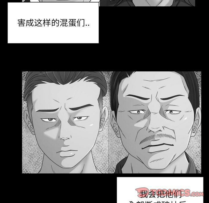 專屬契約 第34章 第12页