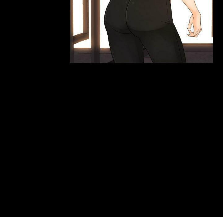專屬契約 第34章 第15页