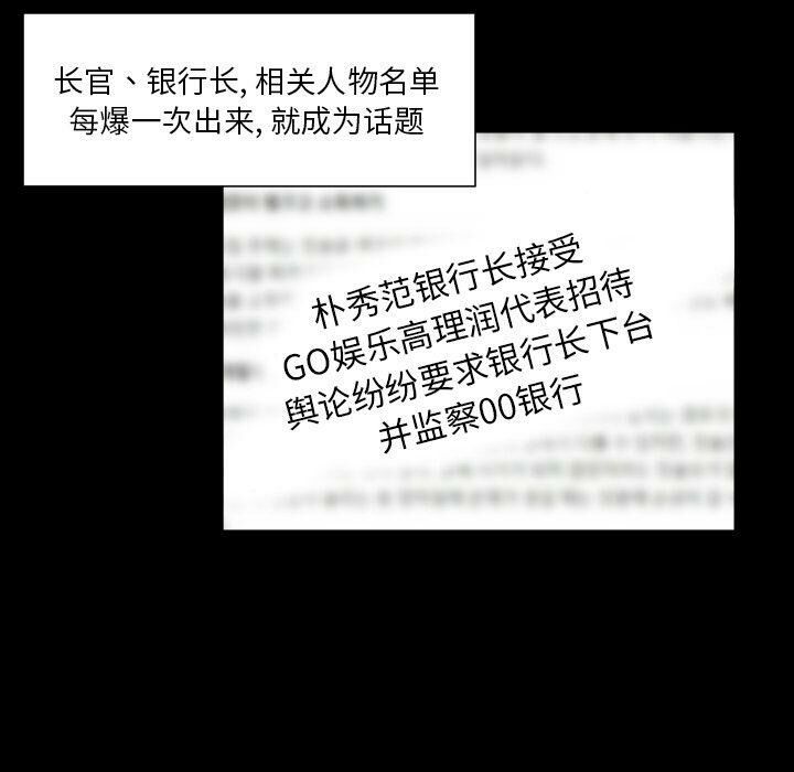 專屬契約 第34章 第27页