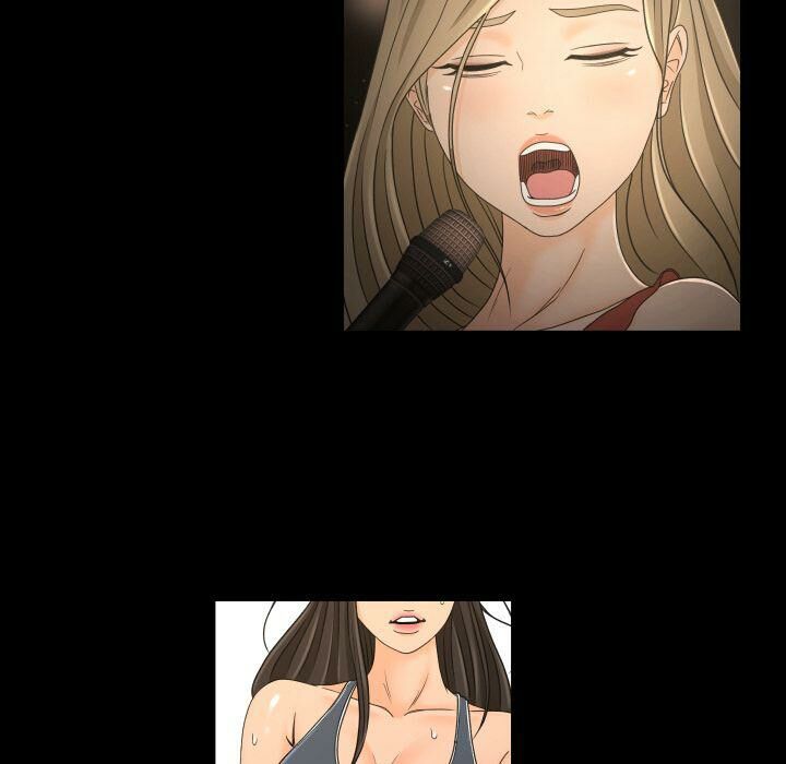 專屬契約 第34章 第57页