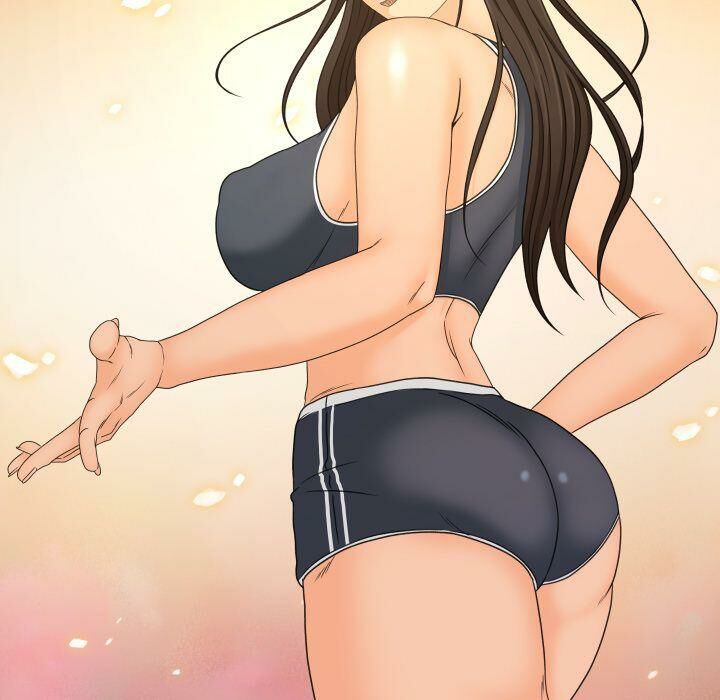 專屬契約 第34章 第59页