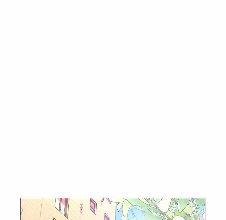 脫序教師 第 10 話 第84页