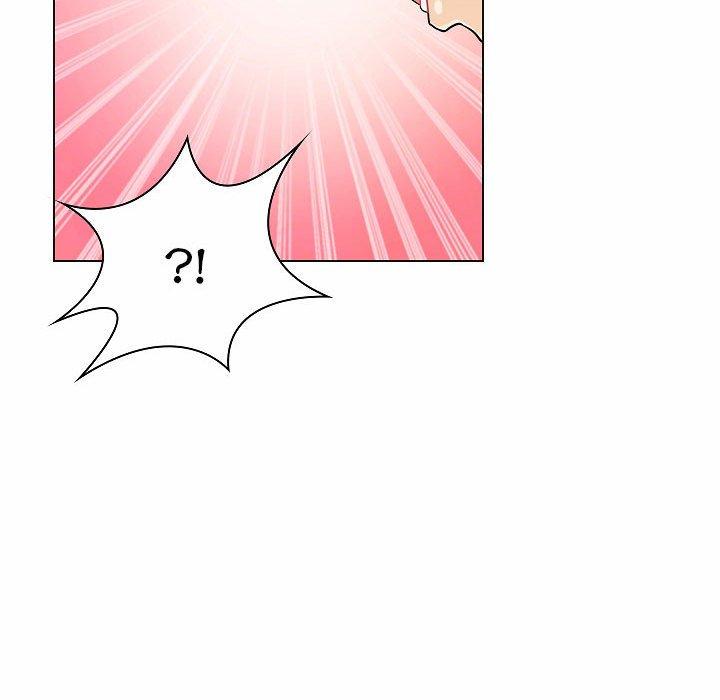 脫序教師 第 10 話 第113页