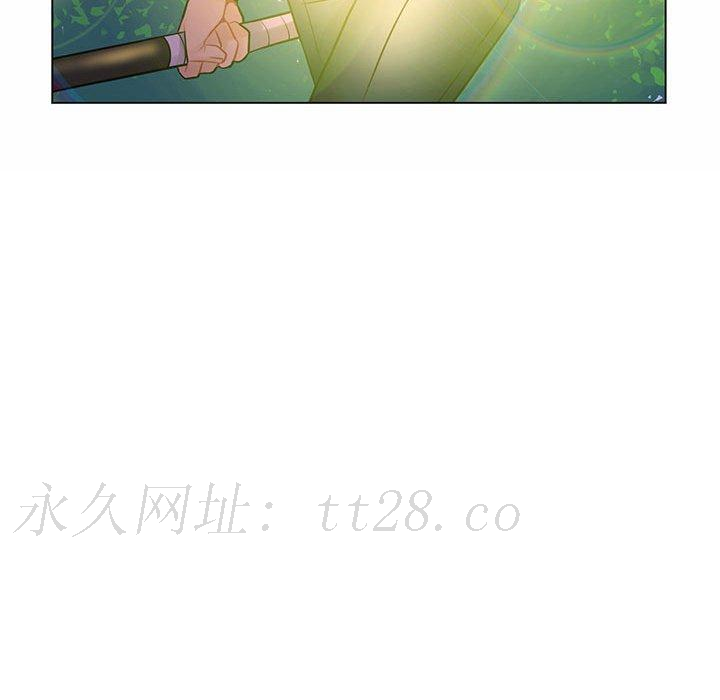 脫序教師 第 12 話 第129页