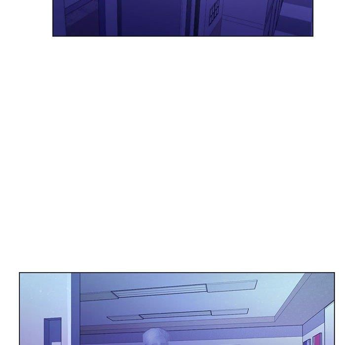 脫序教師 第 13 話 第20页