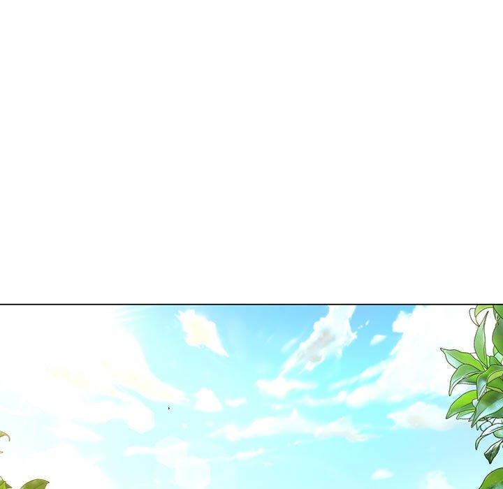 脫序教師 第 16 話 第115页