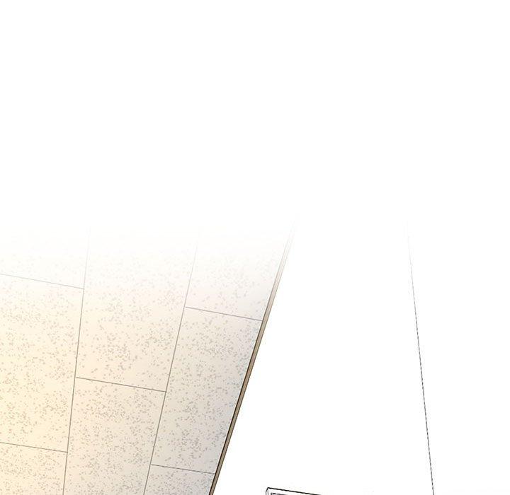 脫序教師 第 19 話 第116页