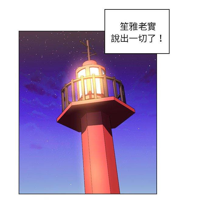 脫序教師 第 27 話 第97页
