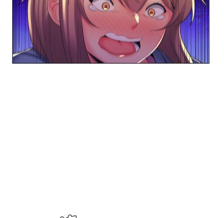 脫序教師 第 27 話 第94页