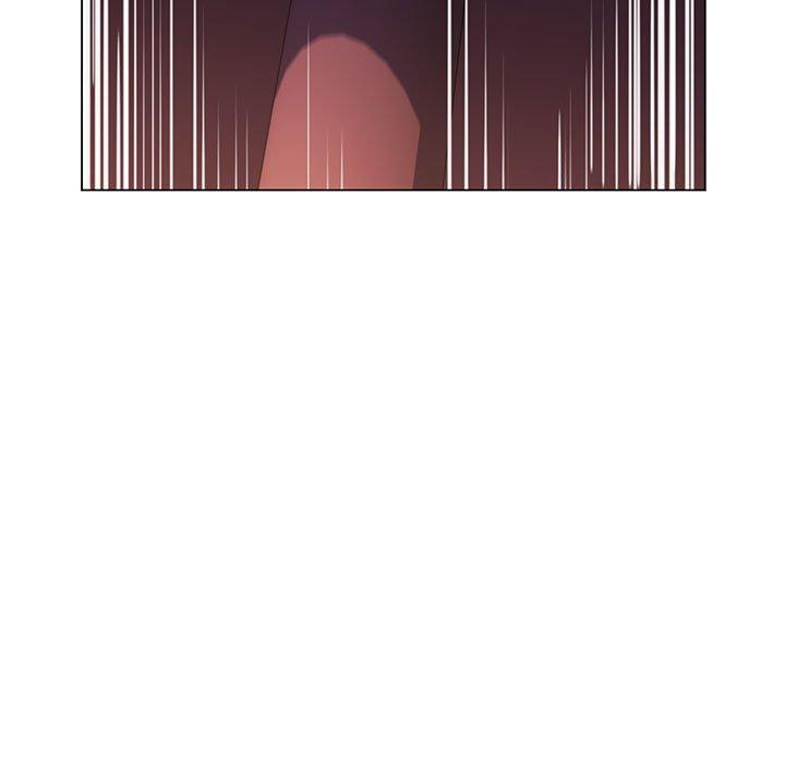脫序教師 第 28 話 第47页