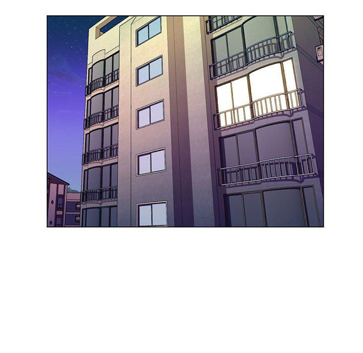 脫序教師 第 29 話 第39页