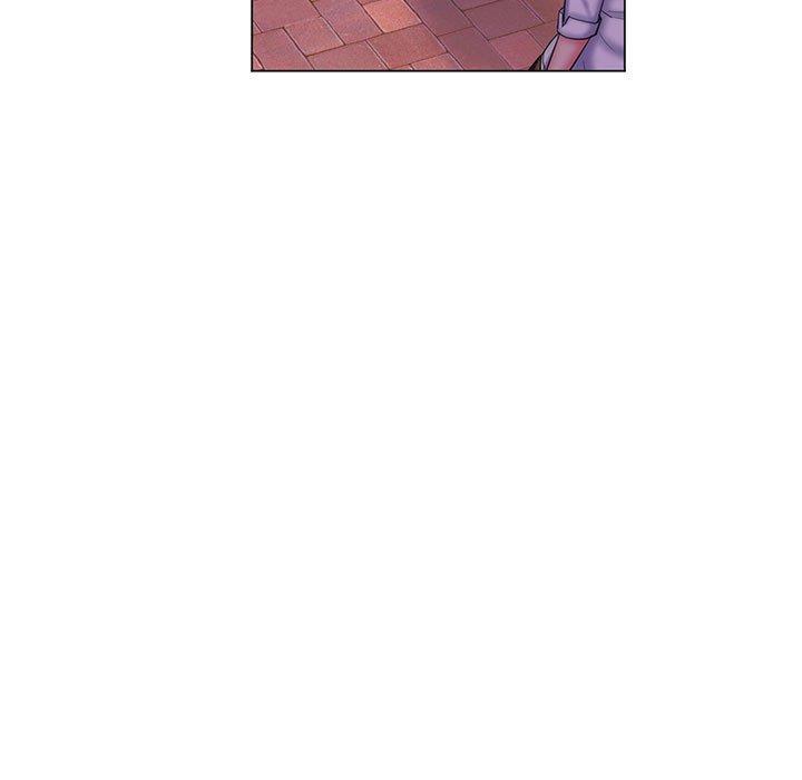 脫序教師 第 29 話 第38页