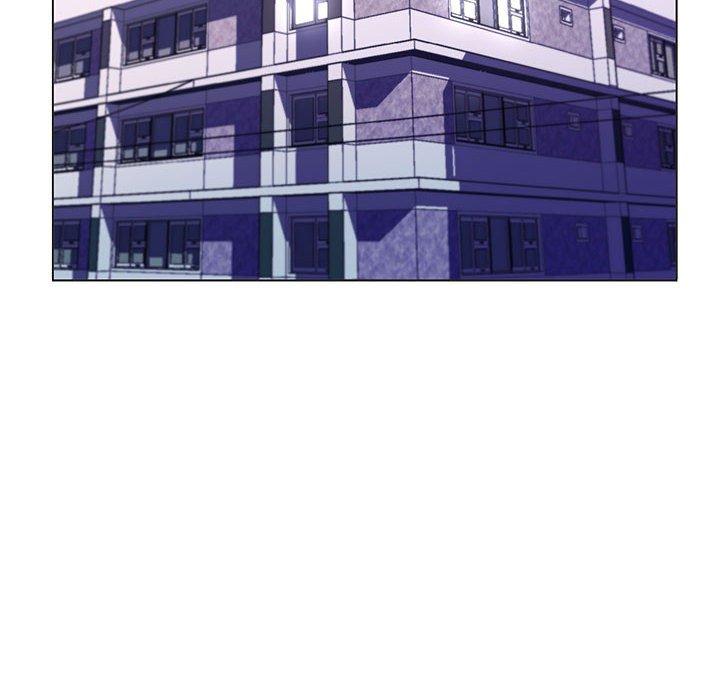 脫序教師 第 21 話 第71页