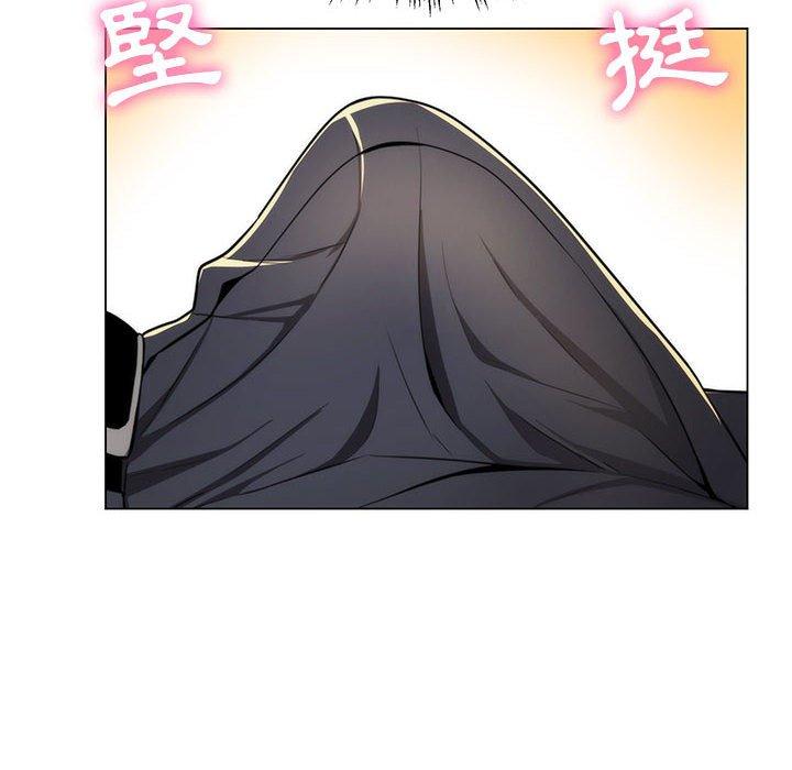 脫序教師 第 21 話 第89页